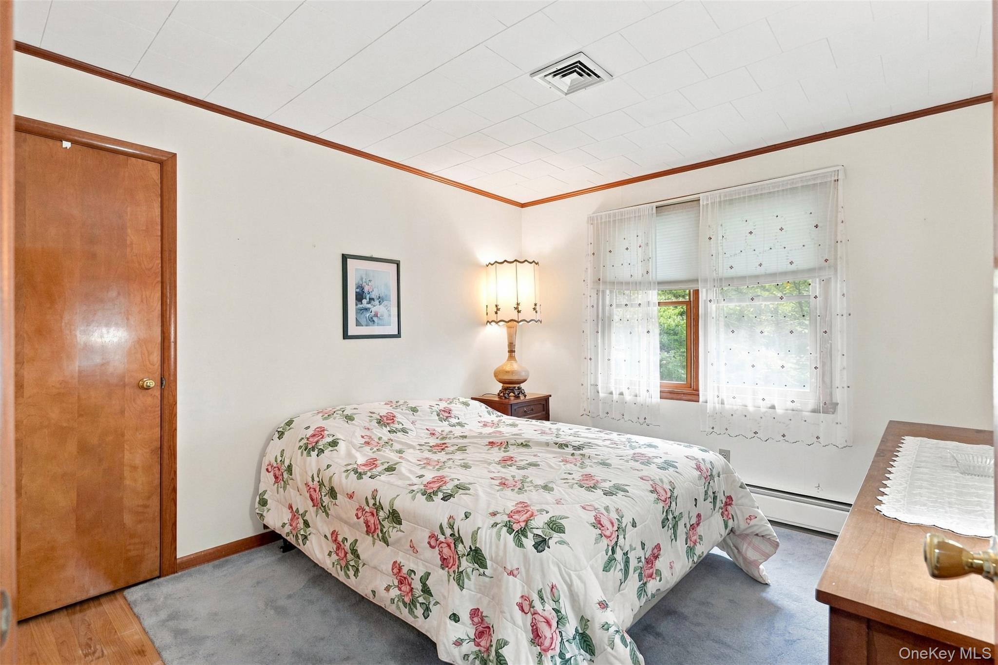 31 Red Barn Road Pine Bush, NY 12566 - Photo 27 of 44 Gallery Image 27