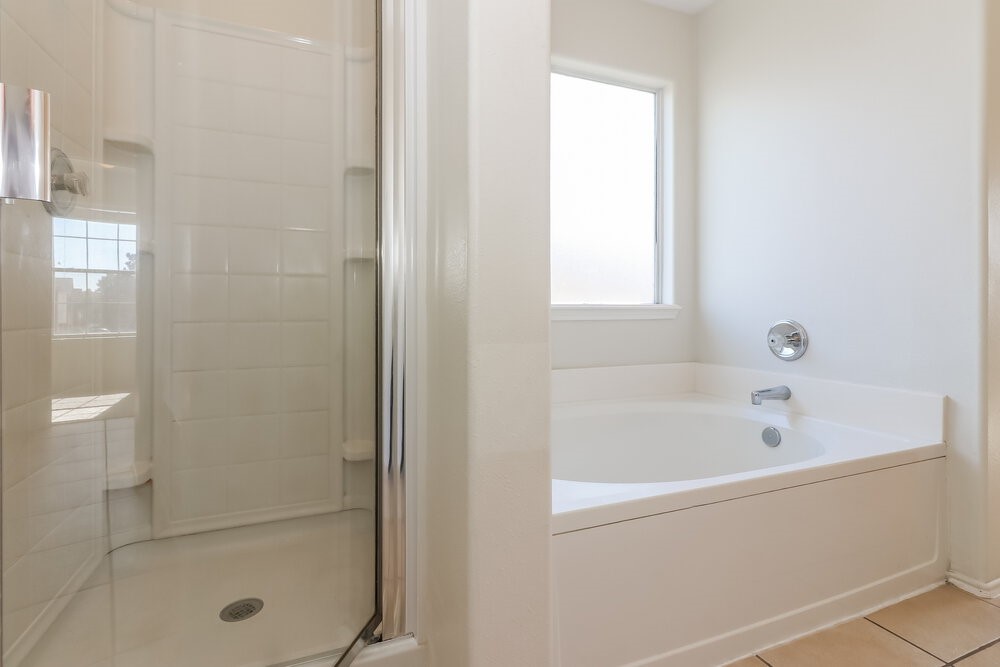 3826 Rowlock Vine Drive Houston, TX 77084 - Photo 13 of 17