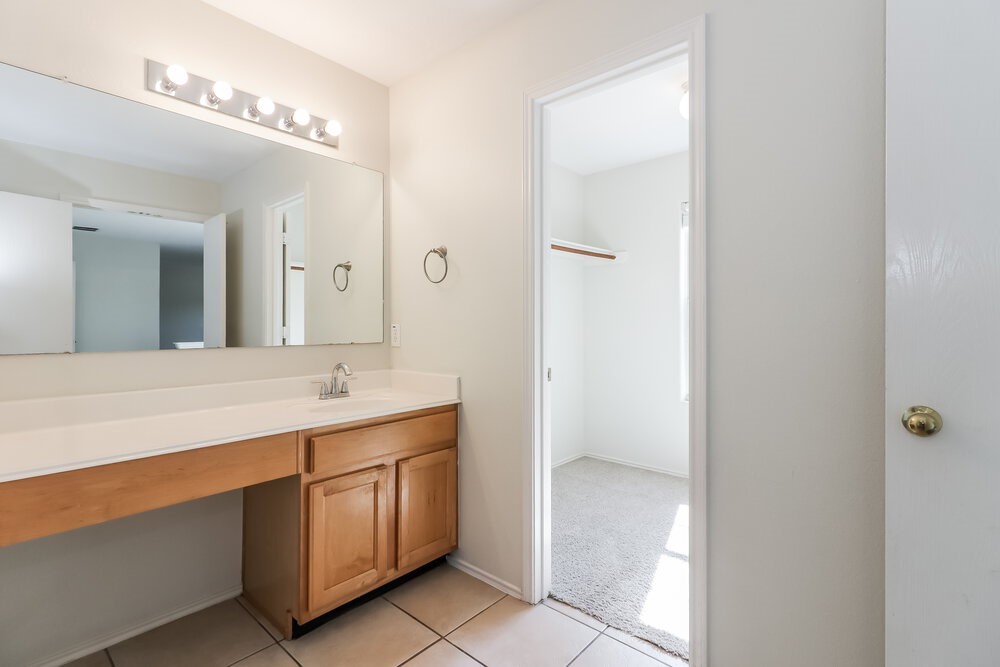 3826 Rowlock Vine Drive Houston, TX 77084 - Photo 14 of 17