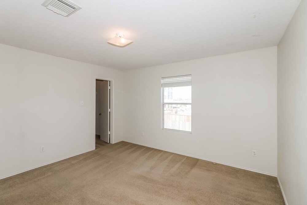 3826 Rowlock Vine Drive Houston, TX 77084 - Photo 15 of 17