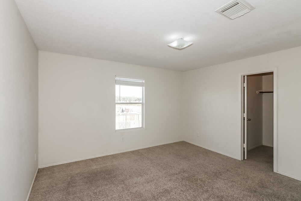 3826 Rowlock Vine Drive Houston, TX 77084 - Photo 16 of 17