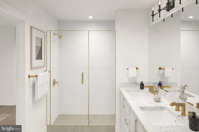 $655,000 | 119 Brianna Court, Unit 10, Chalfont, PA 18914