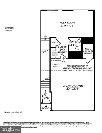 $607,000 | 119 Brianna Court, Unit 10, Chalfont, PA 18914