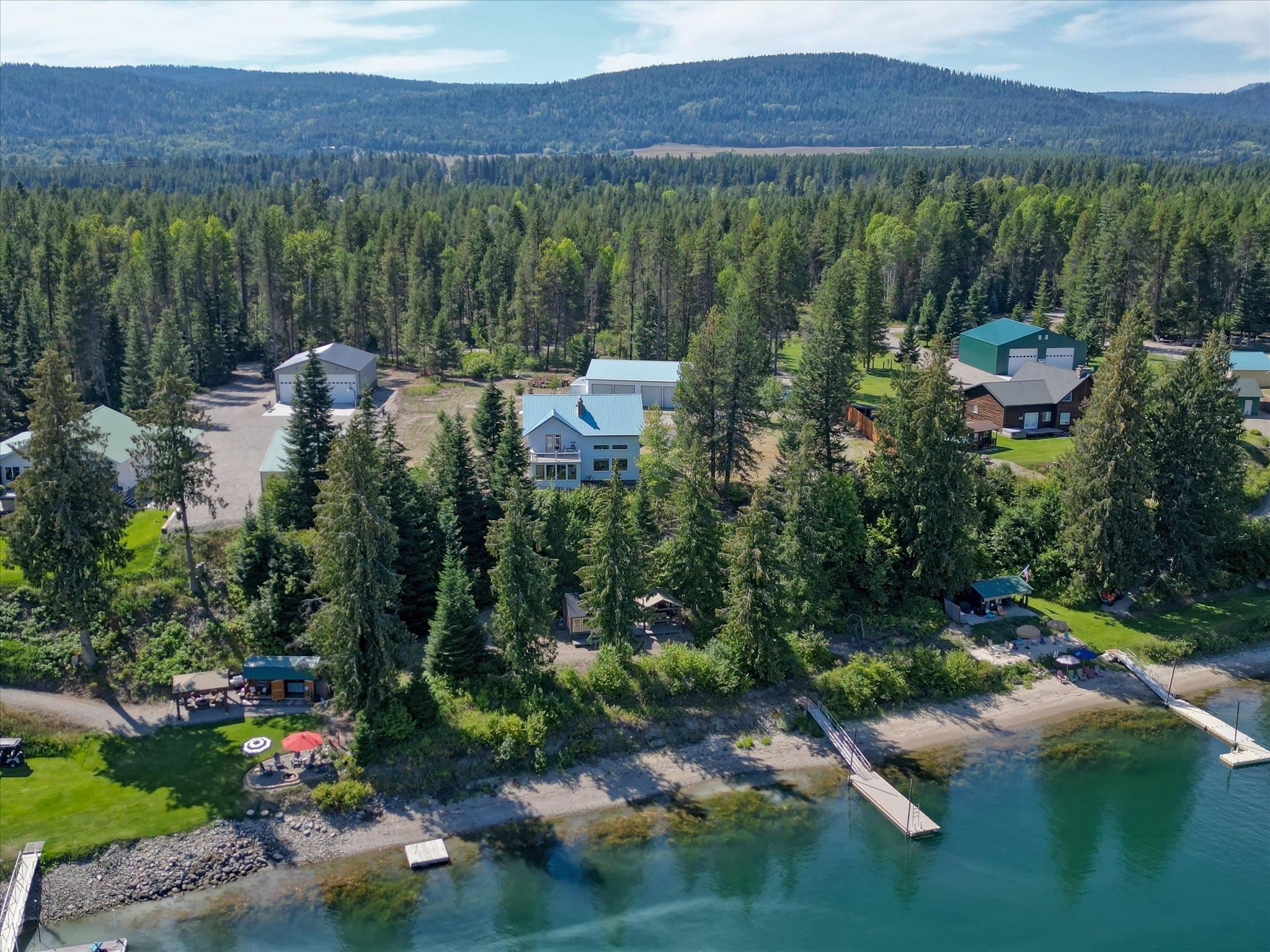 188 Northstar Road Cusick, WA 99119 - Photo 41 of 48