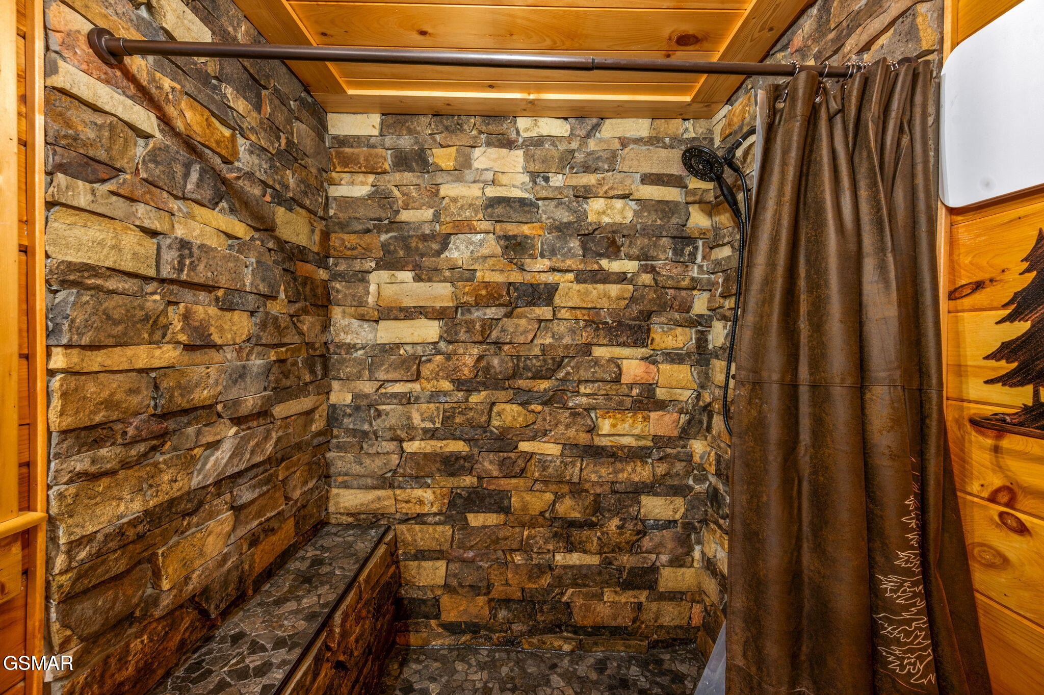 1903 Waters End Road Walland, TN 37886 - Photo 27 of 82 Gallery Image 27
