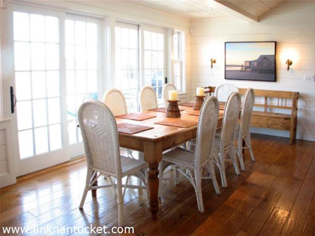 201 Madaket Road Nantucket, MA 02554 - Photo 9 of 27 Gallery Image 9