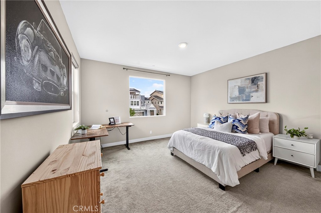 125 Source Irvine, CA 92618 - Photo 20 of 52