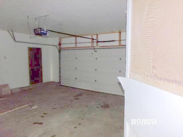 3569 Cecil Road Cadillac, MI 49601 - Photo 28 of 30 1832751-27.JPG