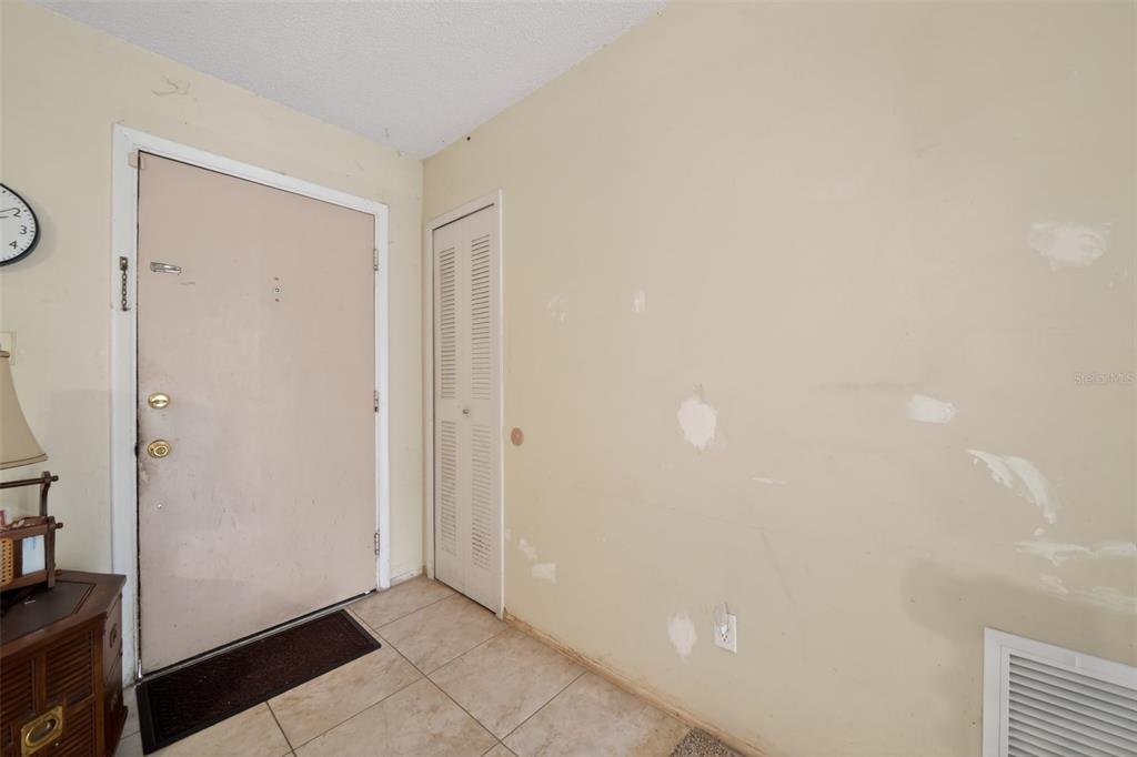 470 Wurst Road Ocoee, FL 34761 - Photo 20 of 30