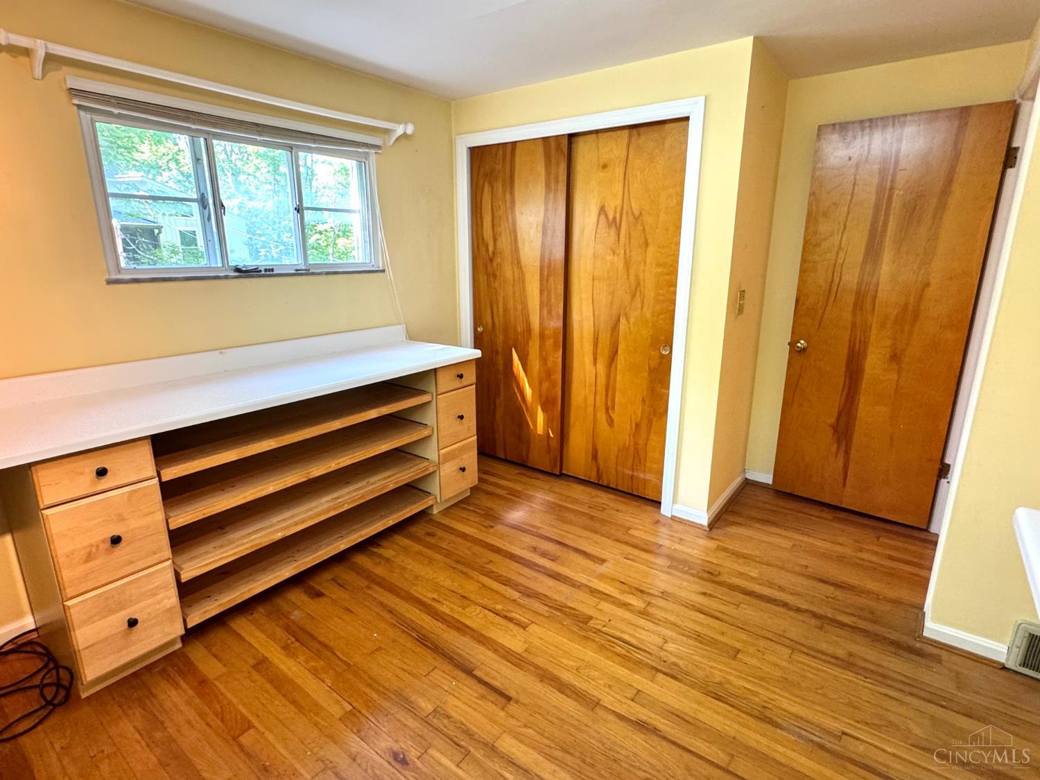 7034 Bridges Road Cincinnati, OH 45230 - Photo 31 of 41