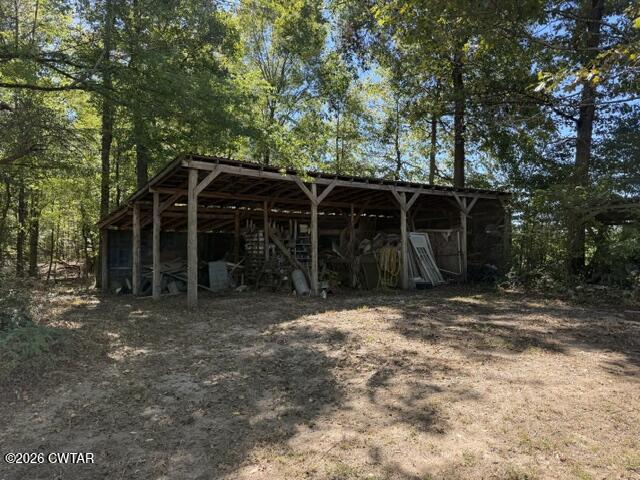 2636 Roach Road Decaturville, TN 38329 - Photo 56 of 56 IMG_2622