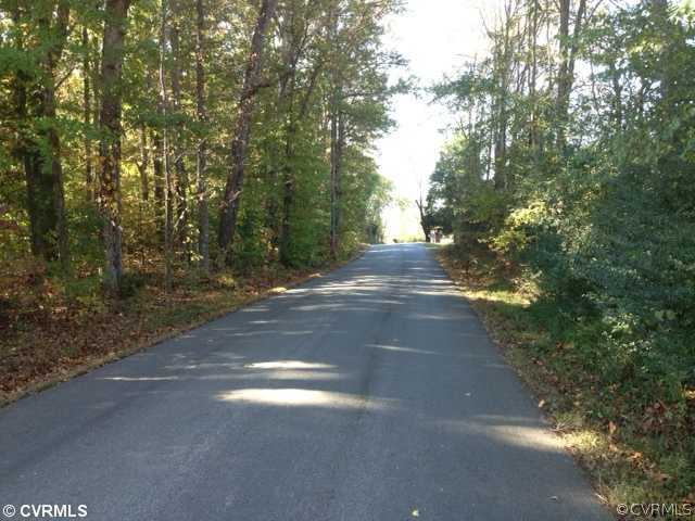 2-acres Cook Road Powhatan, VA 23139 - Photo 2 of 5 Gallery Image 2