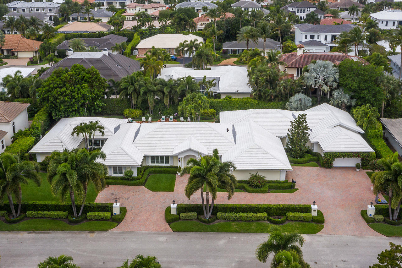 060-2323ArecaPalmRd-BocaRaton-FL-small