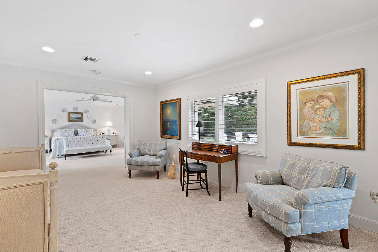2323 Areca Palm Road Boca Raton, FL 33432 - Photo 13 of 64 013-2323ArecaPalmRd-BocaRaton-FL-small