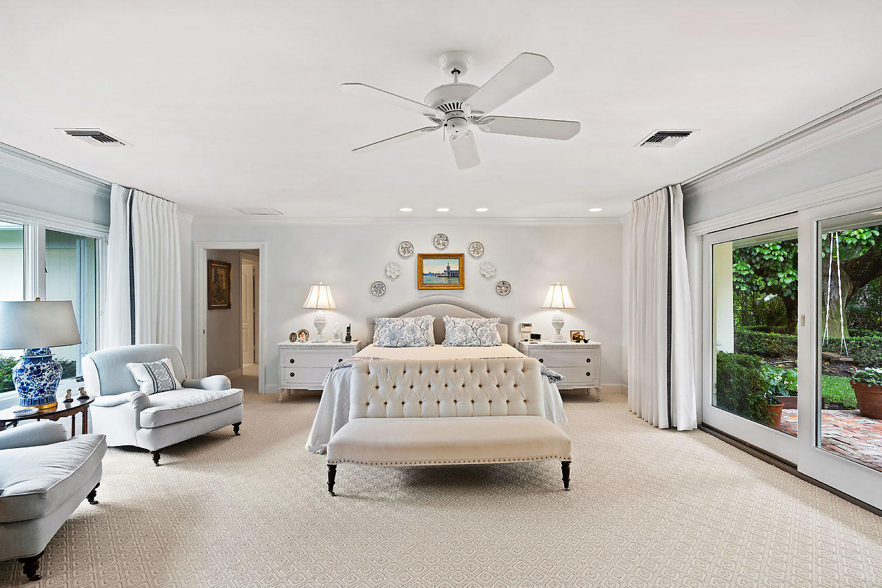 2323 Areca Palm Road Boca Raton, FL 33432 - Photo 15 of 64 015-2323ArecaPalmRd-BocaRaton-FL-small
