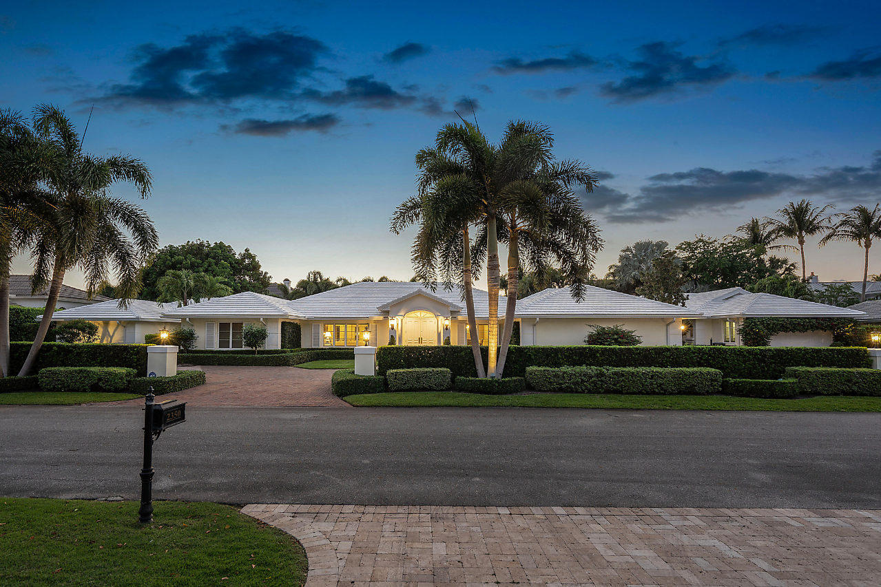 2323 Areca Palm Road Boca Raton, FL 33432 - Photo 2 of 64 067-2323ArecaPalmRd-BocaRaton-FL-small