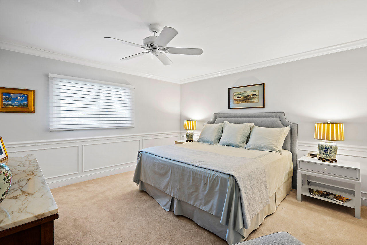 2323 Areca Palm Road Boca Raton, FL 33432 - Photo 24 of 64 024-2323ArecaPalmRd-BocaRaton-FL-small