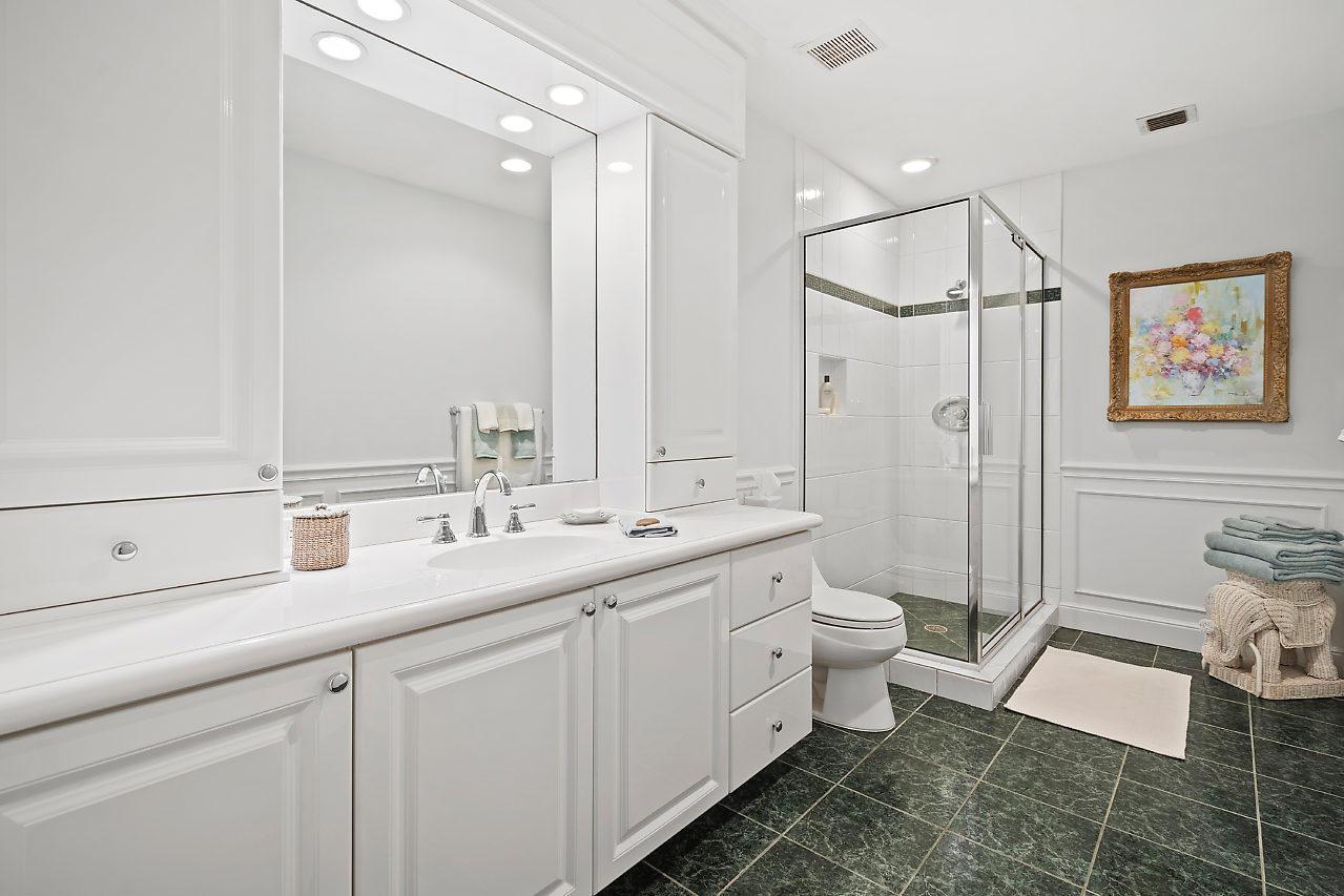 2323 Areca Palm Road Boca Raton, FL 33432 - Photo 25 of 64 025-2323ArecaPalmRd-BocaRaton-FL-small