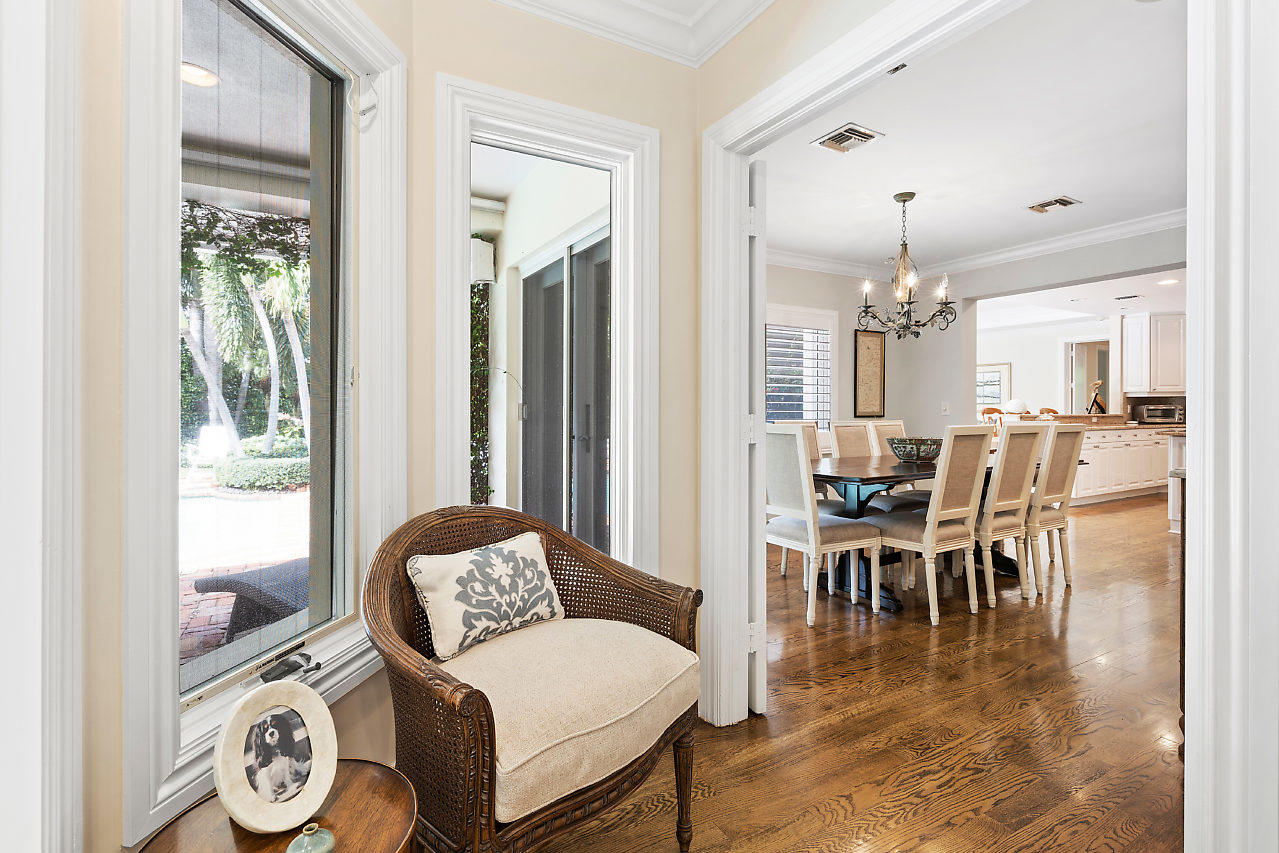 2323 Areca Palm Road Boca Raton, FL 33432 - Photo 26 of 64 026-2323ArecaPalmRd-BocaRaton-FL-small