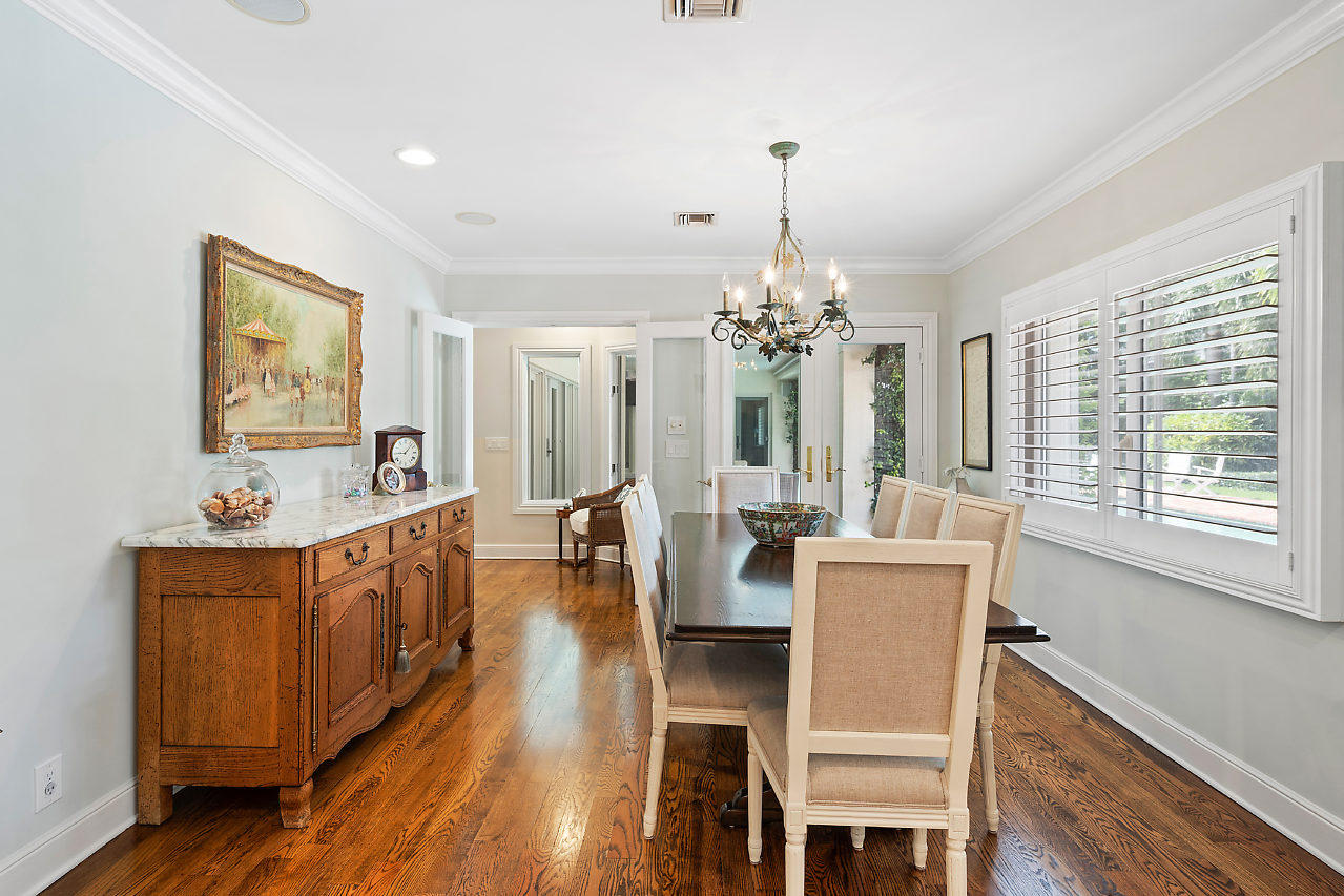 2323 Areca Palm Road Boca Raton, FL 33432 - Photo 27 of 64 027-2323ArecaPalmRd-BocaRaton-FL-small