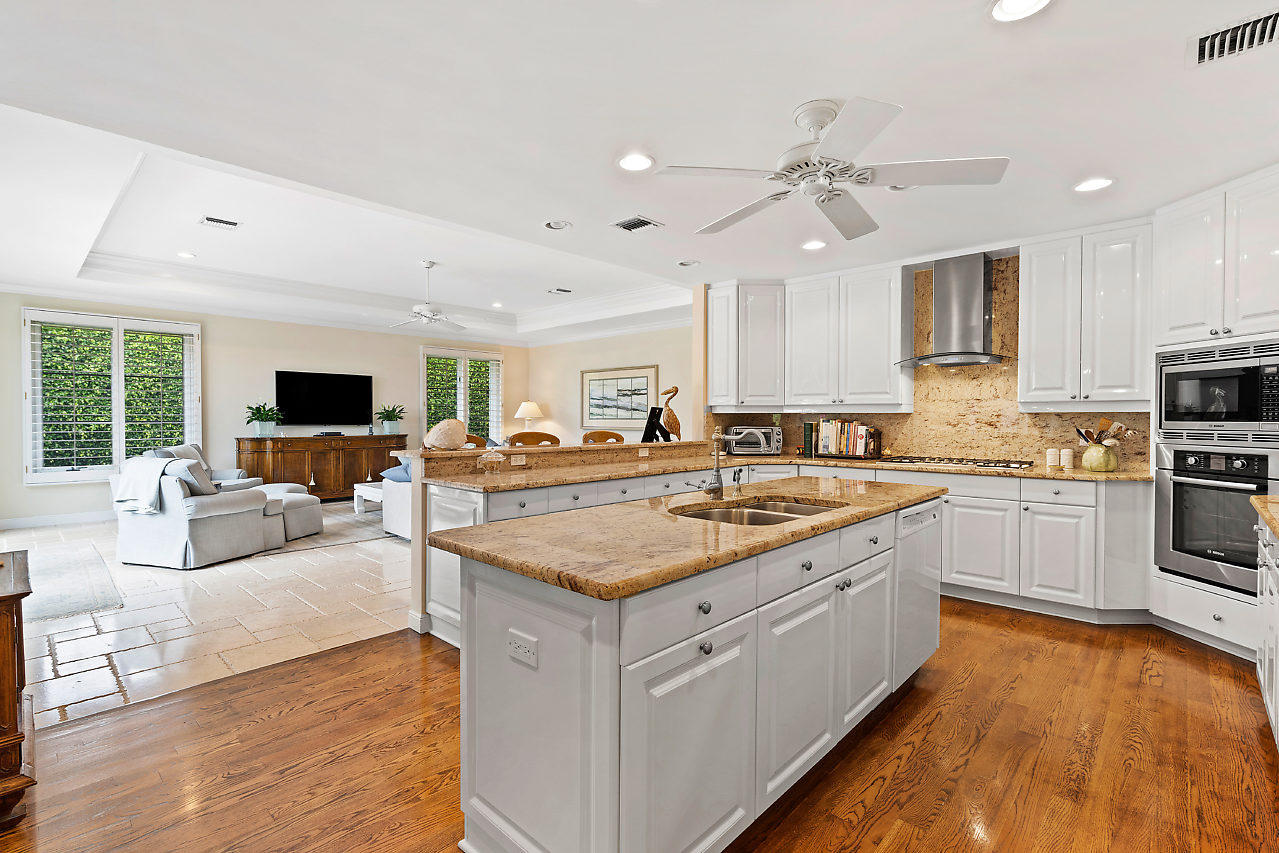 2323 Areca Palm Road Boca Raton, FL 33432 - Photo 28 of 64 028-2323ArecaPalmRd-BocaRaton-FL-small