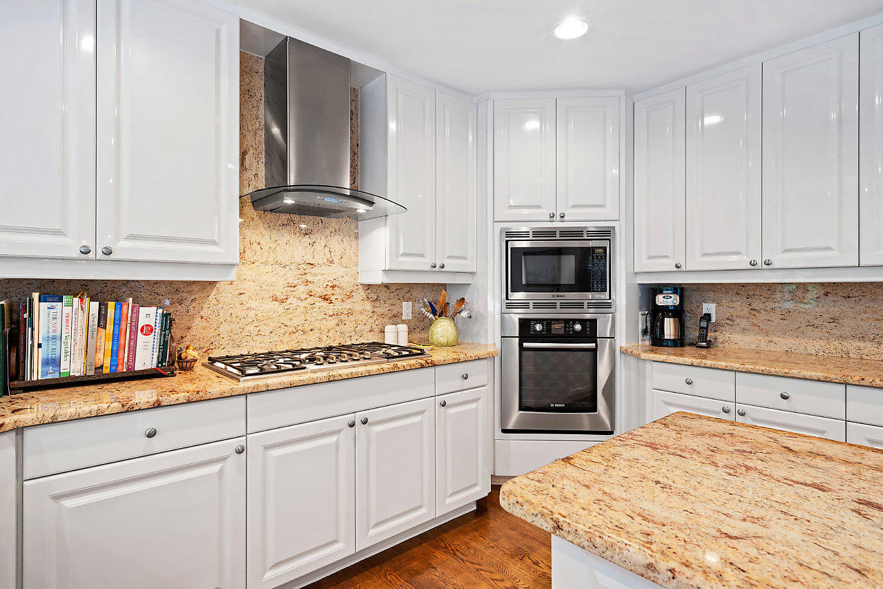 2323 Areca Palm Road Boca Raton, FL 33432 - Photo 30 of 64 030-2323ArecaPalmRd-BocaRaton-FL-small