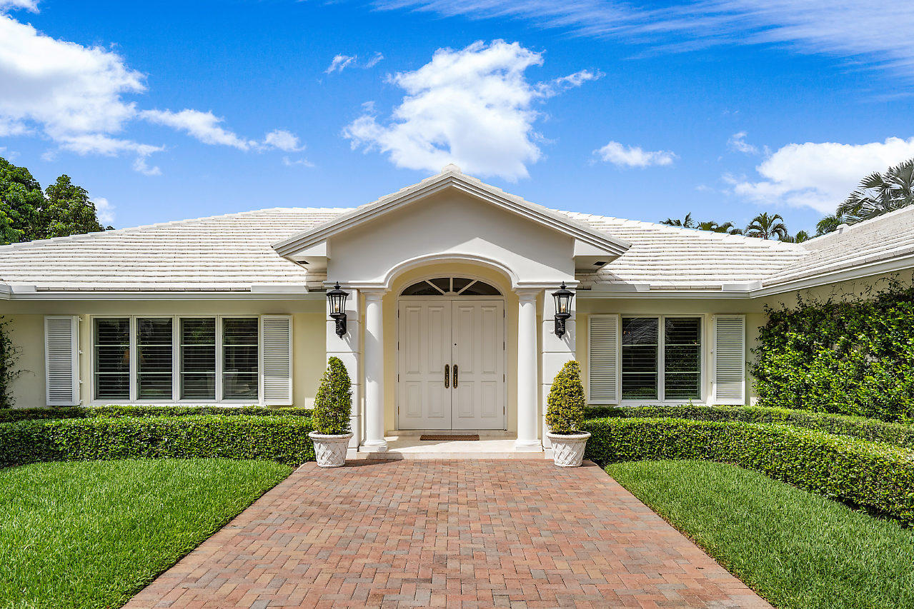 2323 Areca Palm Road Boca Raton, FL 33432 - Photo 3 of 64 003-2323ArecaPalmRd-BocaRaton-FL-small