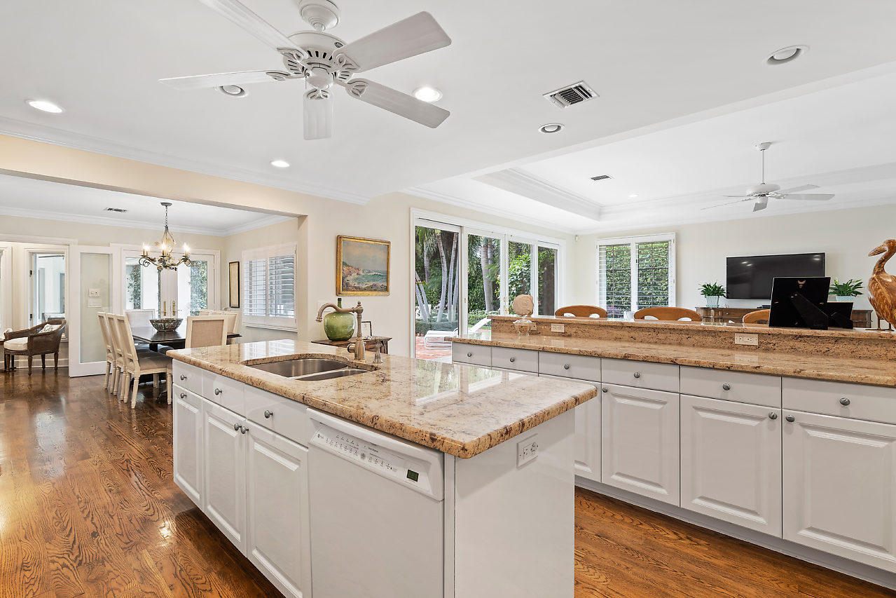 2323 Areca Palm Road Boca Raton, FL 33432 - Photo 31 of 64 031-2323ArecaPalmRd-BocaRaton-FL-small