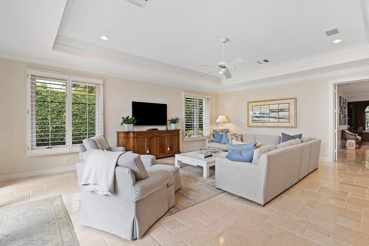 2323 Areca Palm Road Boca Raton, FL 33432 - Photo 32 of 64 032-2323ArecaPalmRd-BocaRaton-FL-small