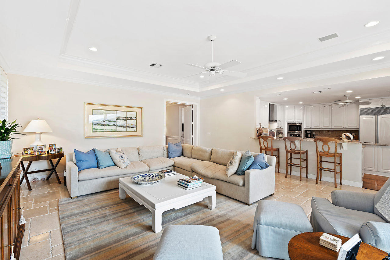 2323 Areca Palm Road Boca Raton, FL 33432 - Photo 33 of 64 033-2323ArecaPalmRd-BocaRaton-FL-small