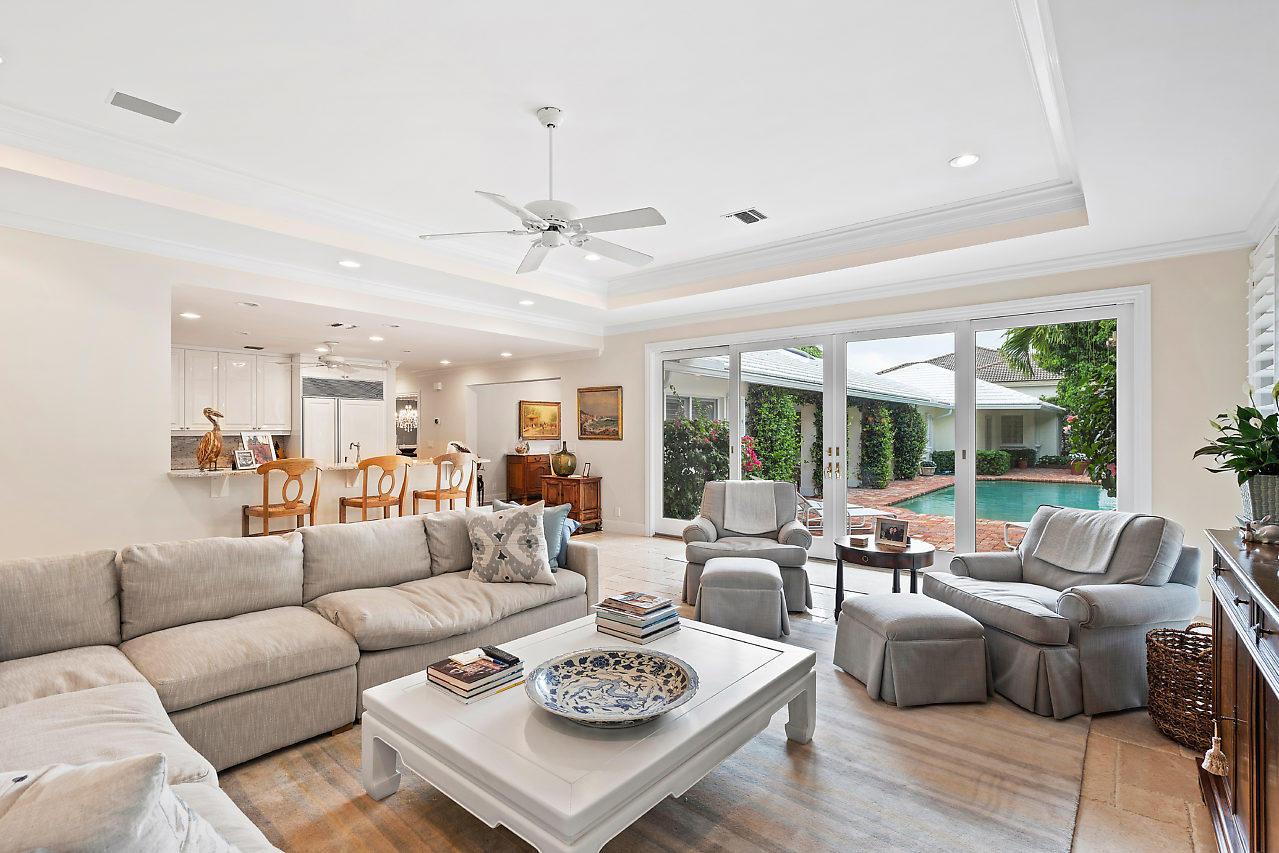 2323 Areca Palm Road Boca Raton, FL 33432 - Photo 34 of 64 034-2323ArecaPalmRd-BocaRaton-FL-small