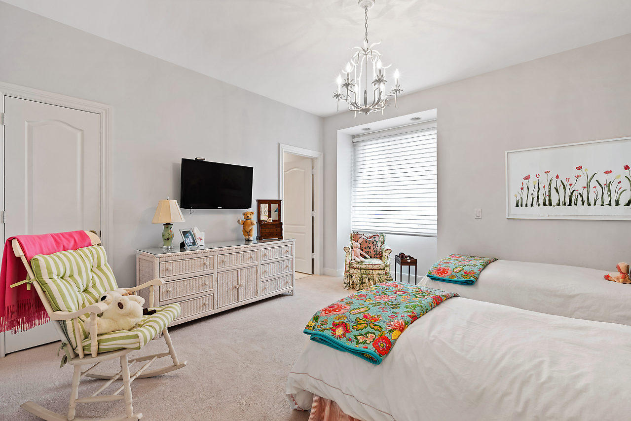 2323 Areca Palm Road Boca Raton, FL 33432 - Photo 36 of 64 036-2323ArecaPalmRd-BocaRaton-FL-small