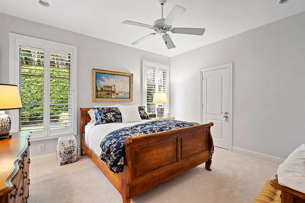 2323 Areca Palm Road Boca Raton, FL 33432 - Photo 38 of 64 038-2323ArecaPalmRd-BocaRaton-FL-small