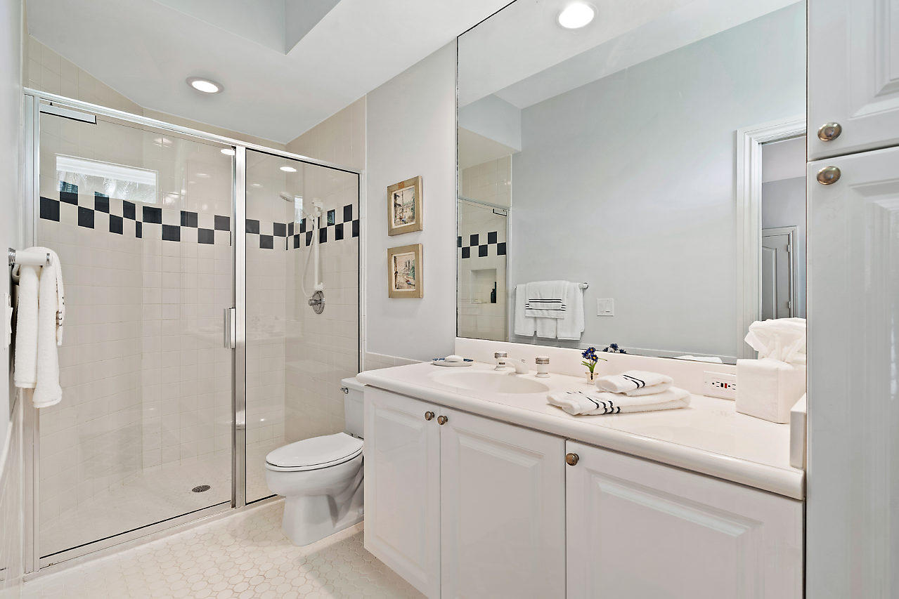 2323 Areca Palm Road Boca Raton, FL 33432 - Photo 39 of 64 039-2323ArecaPalmRd-BocaRaton-FL-small