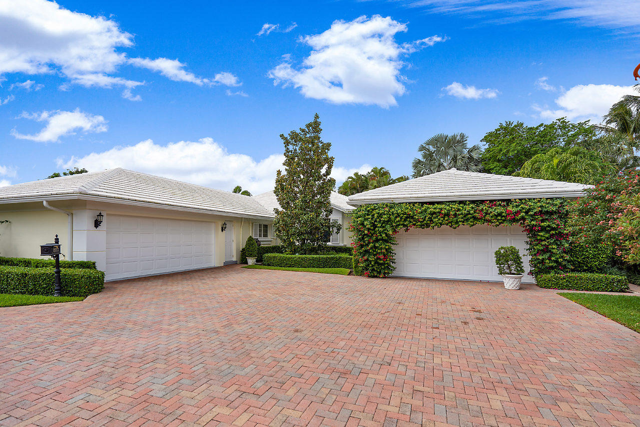 2323 Areca Palm Road Boca Raton, FL 33432 - Photo 4 of 64 004-2323ArecaPalmRd-BocaRaton-FL-small