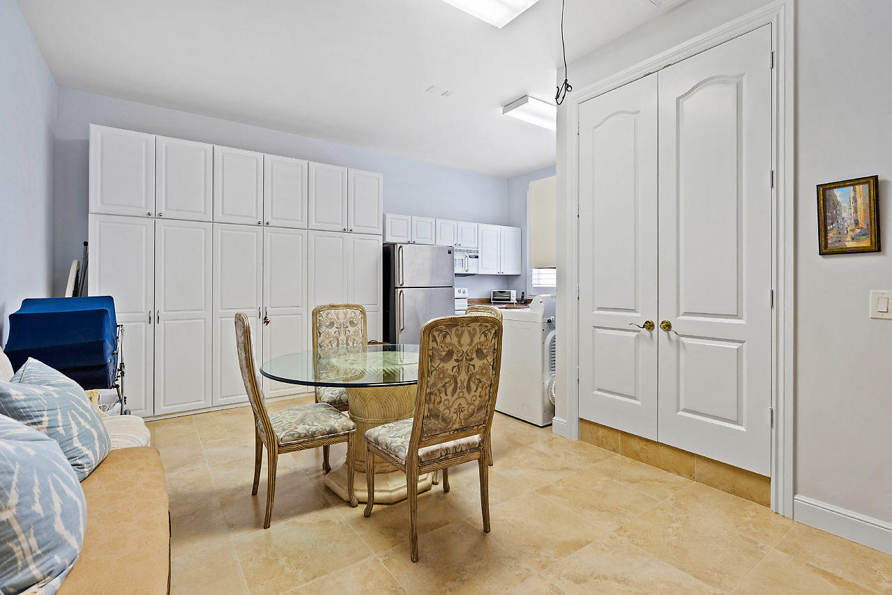 2323 Areca Palm Road Boca Raton, FL 33432 - Photo 43 of 64 043-2323ArecaPalmRd-BocaRaton-FL-small