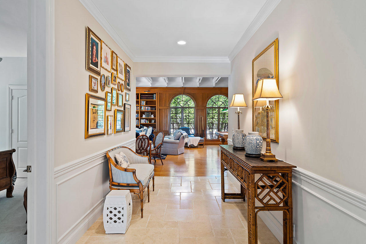 2323 Areca Palm Road Boca Raton, FL 33432 - Photo 44 of 64 044-2323ArecaPalmRd-BocaRaton-FL-small