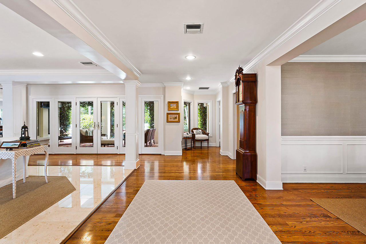 2323 Areca Palm Road Boca Raton, FL 33432 - Photo 45 of 64 045-2323ArecaPalmRd-BocaRaton-FL-small