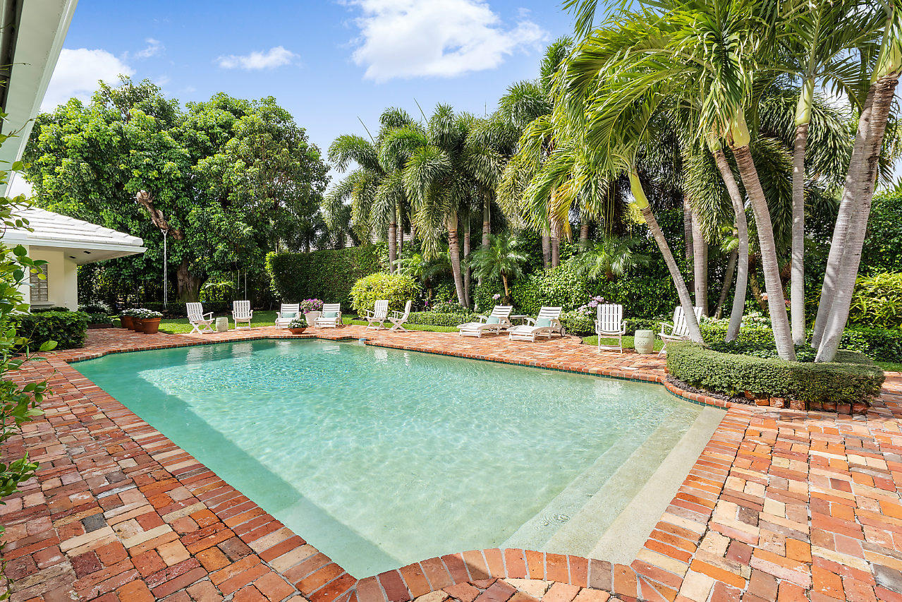2323 Areca Palm Road Boca Raton, FL 33432 - Photo 46 of 64 046-2323ArecaPalmRd-BocaRaton-FL-small