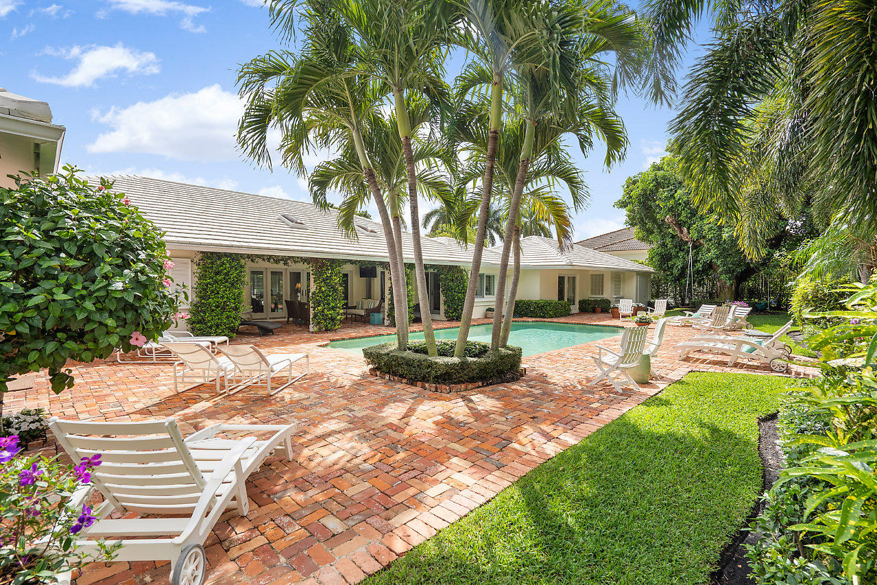 2323 Areca Palm Road Boca Raton, FL 33432 - Photo 47 of 64 047-2323ArecaPalmRd-BocaRaton-FL-small