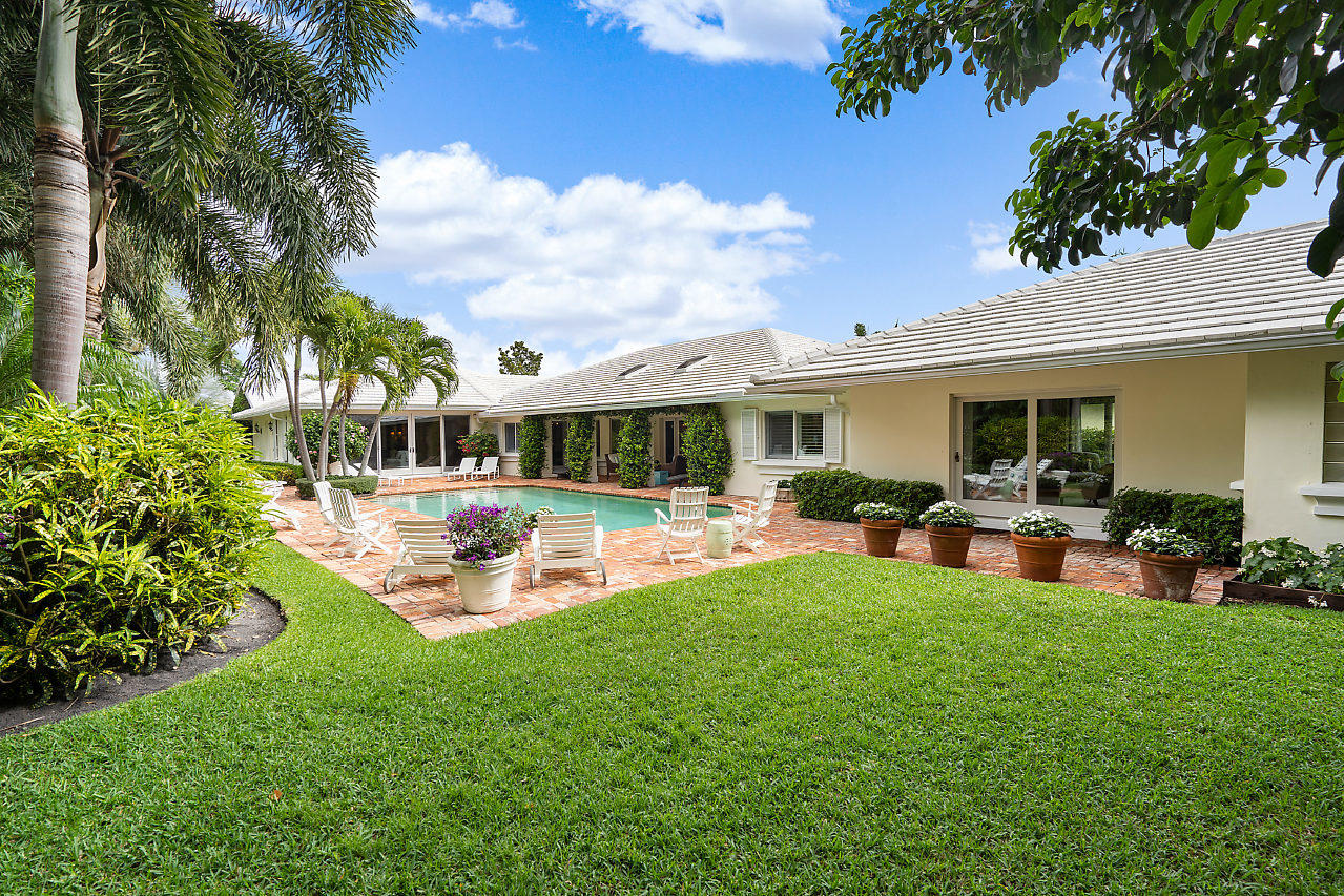 2323 Areca Palm Road Boca Raton, FL 33432 - Photo 48 of 64 048-2323ArecaPalmRd-BocaRaton-FL-small