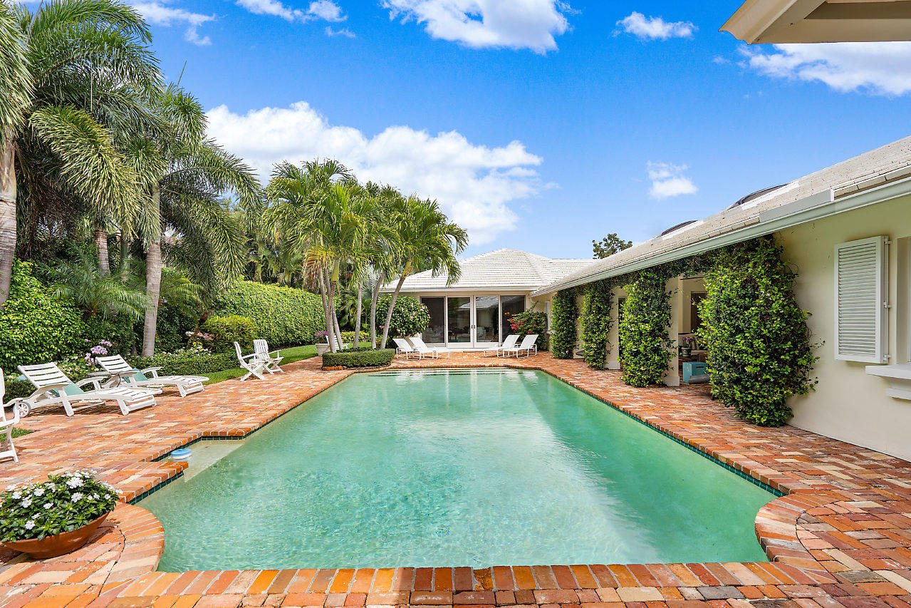 2323 Areca Palm Road Boca Raton, FL 33432 - Photo 49 of 64 049-2323ArecaPalmRd-BocaRaton-FL-small
