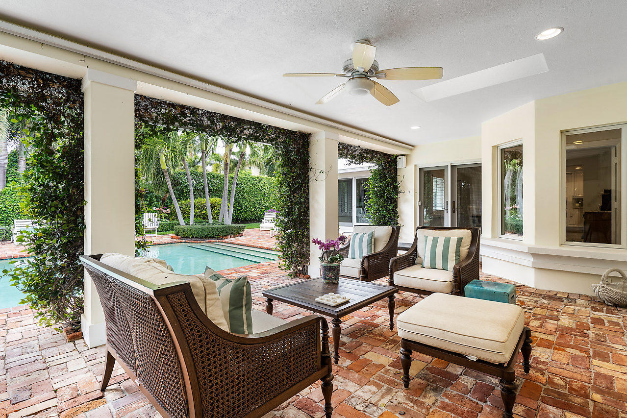 2323 Areca Palm Road Boca Raton, FL 33432 - Photo 50 of 64 050-2323ArecaPalmRd-BocaRaton-FL-small