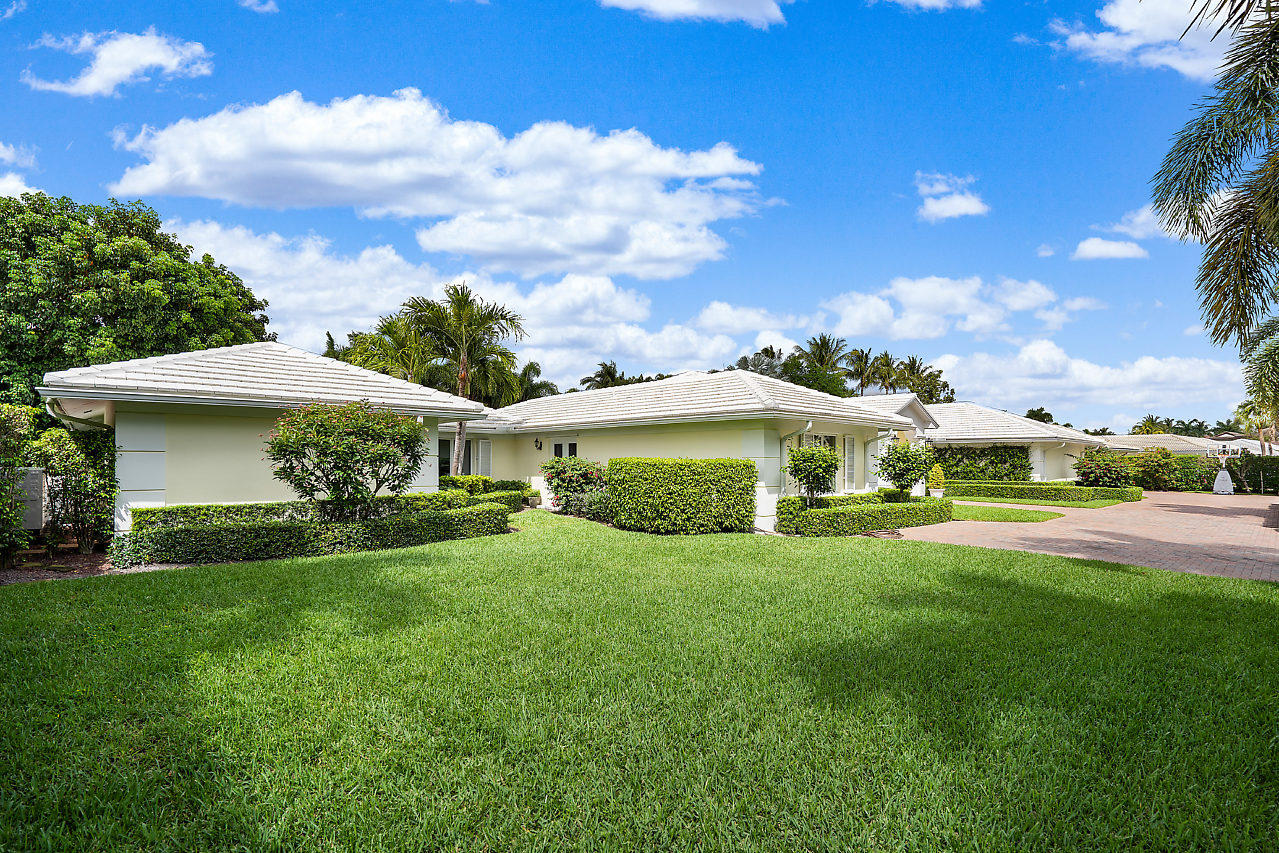 2323 Areca Palm Road Boca Raton, FL 33432 - Photo 5 of 64 005-2323ArecaPalmRd-BocaRaton-FL-small