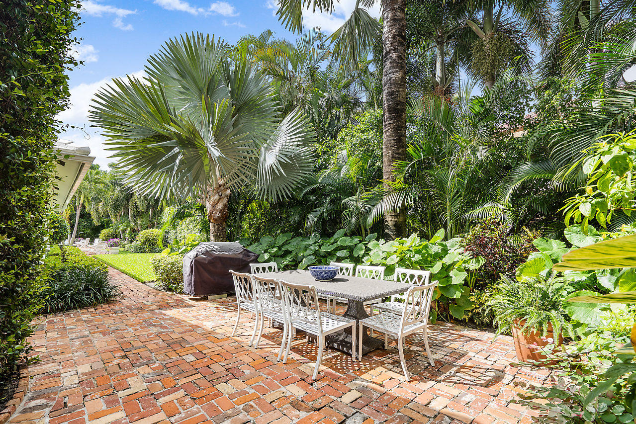 2323 Areca Palm Road Boca Raton, FL 33432 - Photo 53 of 64 053-2323ArecaPalmRd-BocaRaton-FL-small