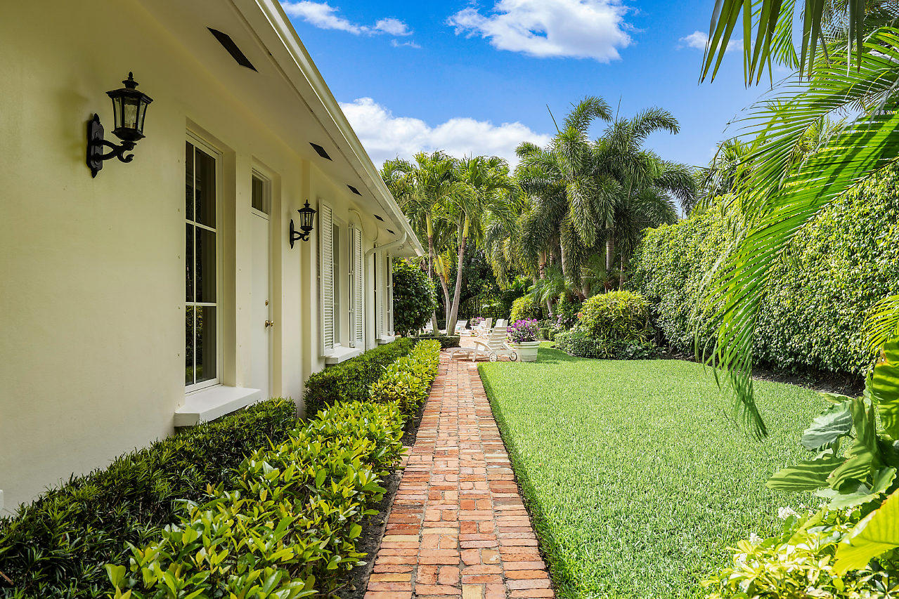 2323 Areca Palm Road Boca Raton, FL 33432 - Photo 54 of 64 054-2323ArecaPalmRd-BocaRaton-FL-small