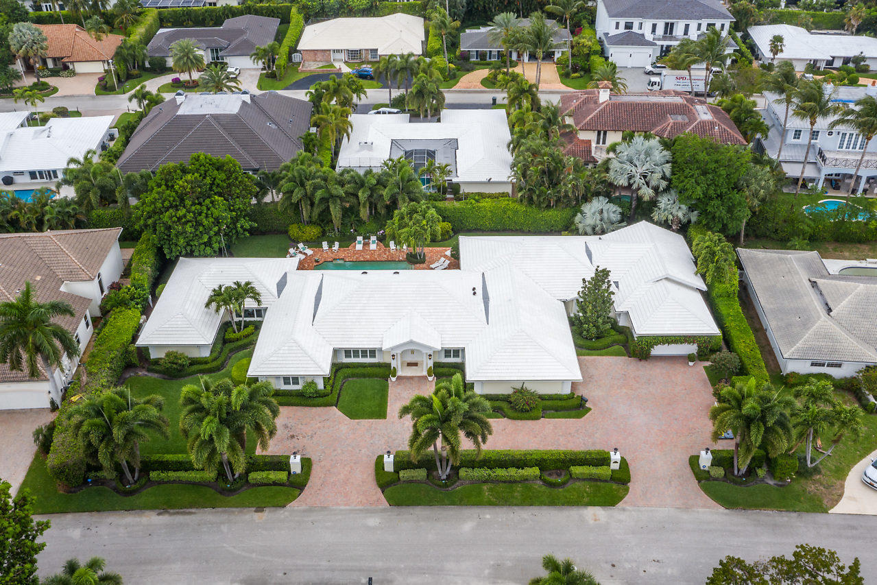 2323 Areca Palm Road Boca Raton, FL 33432 - Photo 55 of 64 055-2323ArecaPalmRd-BocaRaton-FL-small
