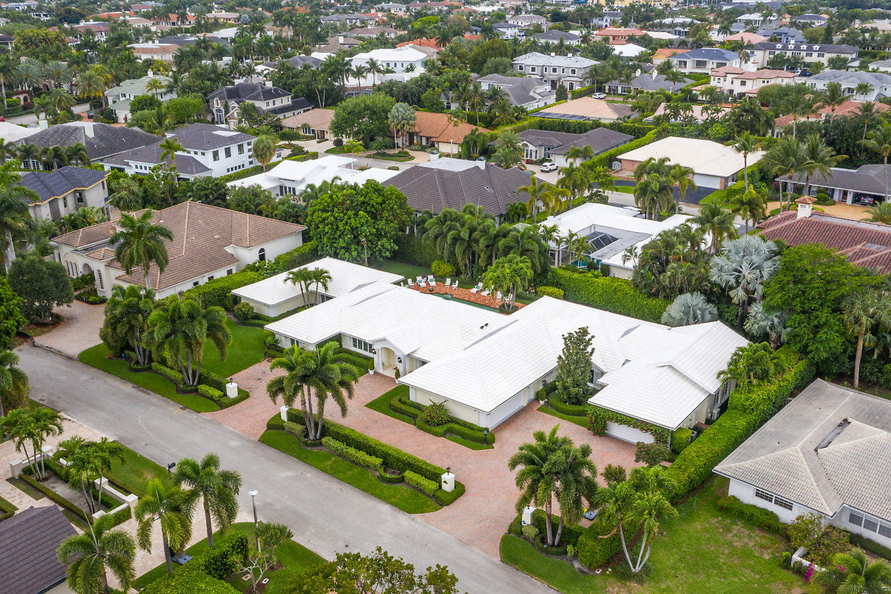 2323 Areca Palm Road Boca Raton, FL 33432 - Photo 56 of 64 056-2323ArecaPalmRd-BocaRaton-FL-small