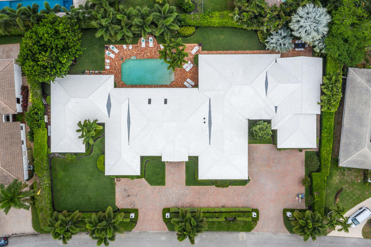 2323 Areca Palm Road Boca Raton, FL 33432 - Photo 57 of 64 057-2323ArecaPalmRd-BocaRaton-FL-small