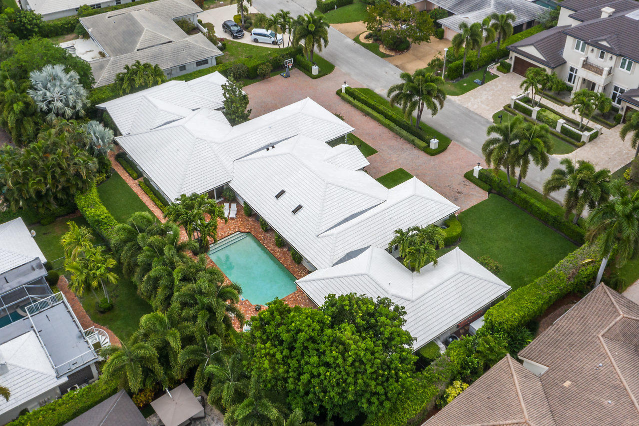 2323 Areca Palm Road Boca Raton, FL 33432 - Photo 58 of 64 059-2323ArecaPalmRd-BocaRaton-FL-small